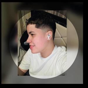 Meet your Posher, Torres